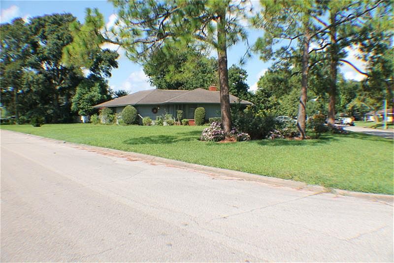 1st image of 6251 Southbrook Dr