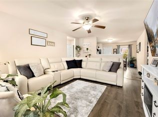 5409 SW Cherry Creek Rd, Bentonville, AR 72713