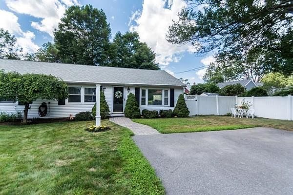 1st image of 74 Wentworth Ave