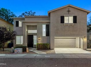 7538 N 30th Ave, Phoenix, AZ 85051