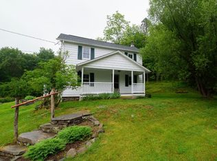 139 Henrys Crossing Rd, Cresco, PA 18326