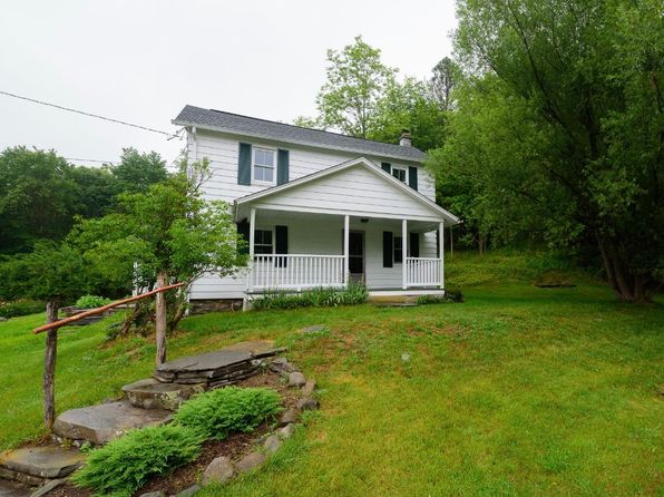 139 Henrys Crossing Rd