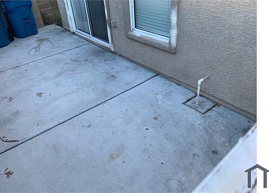 3rd image of 4140 Otis Ct