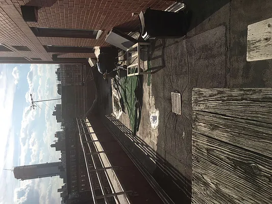 Rented by Cord Realty Group | media 26