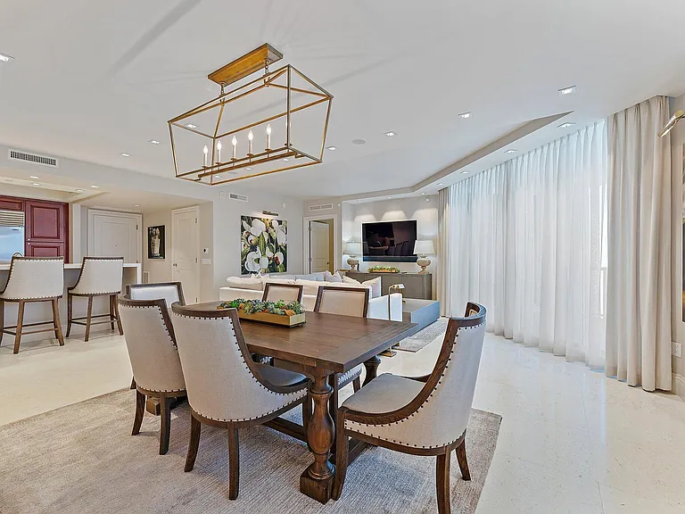 2700 N Ocean Dr #2304B — Photo 9