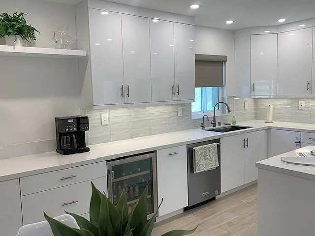 40361 Preston Trl — Photo 6