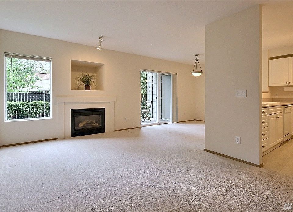1st image of 10825 SE 200th St APT H103