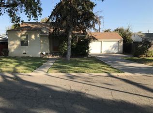 214 Ferguson Ave, Modesto, CA 95354