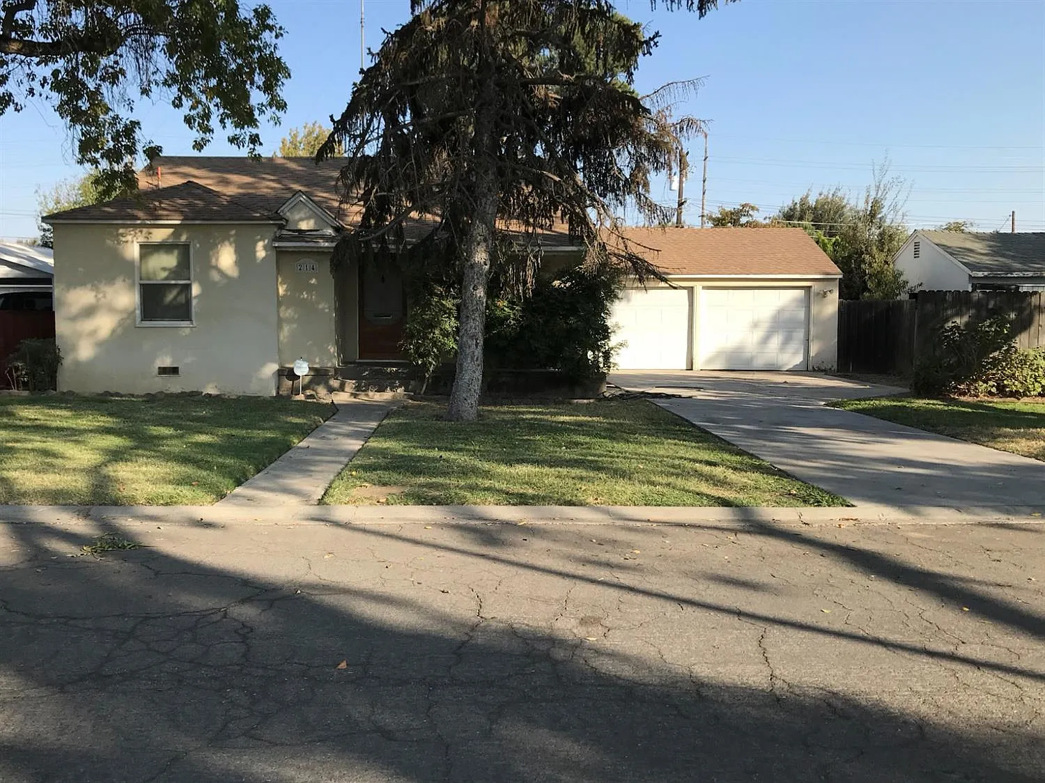 214 Ferguson Ave photo 1