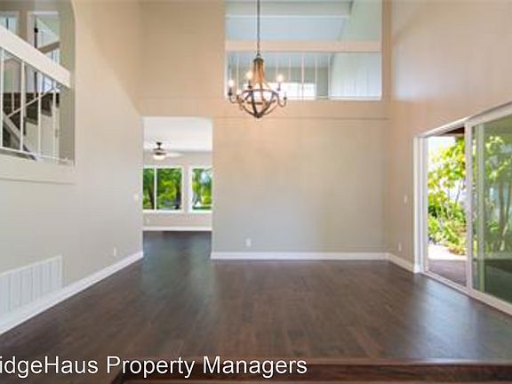5th image of 1516 Santa Sabina Ct