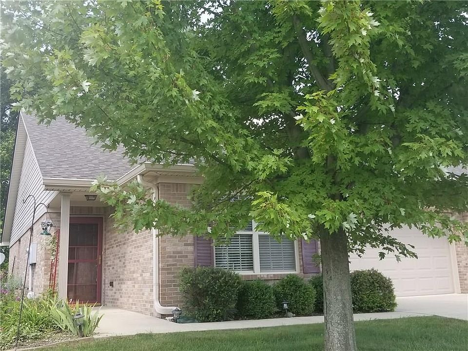 1st image of 5500 Lipizzan Ln