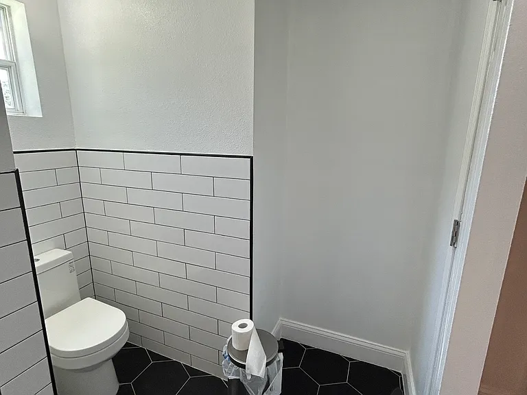 31344 Westward Ho Ave #A — Photo 15