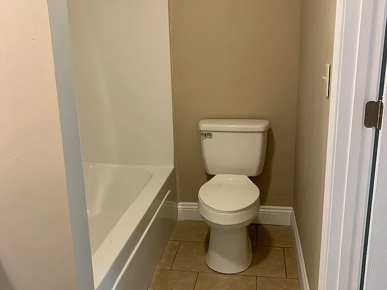 119 Blue Rose Dr — Photo 8