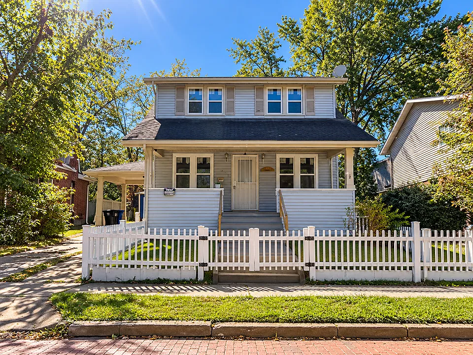 106 Brighton Dr