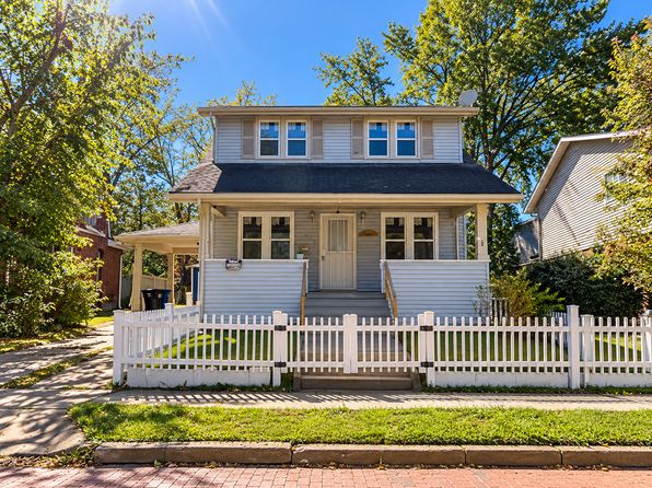 106 Brighton Dr