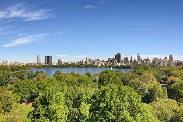 Sold by Corcoran | media 2