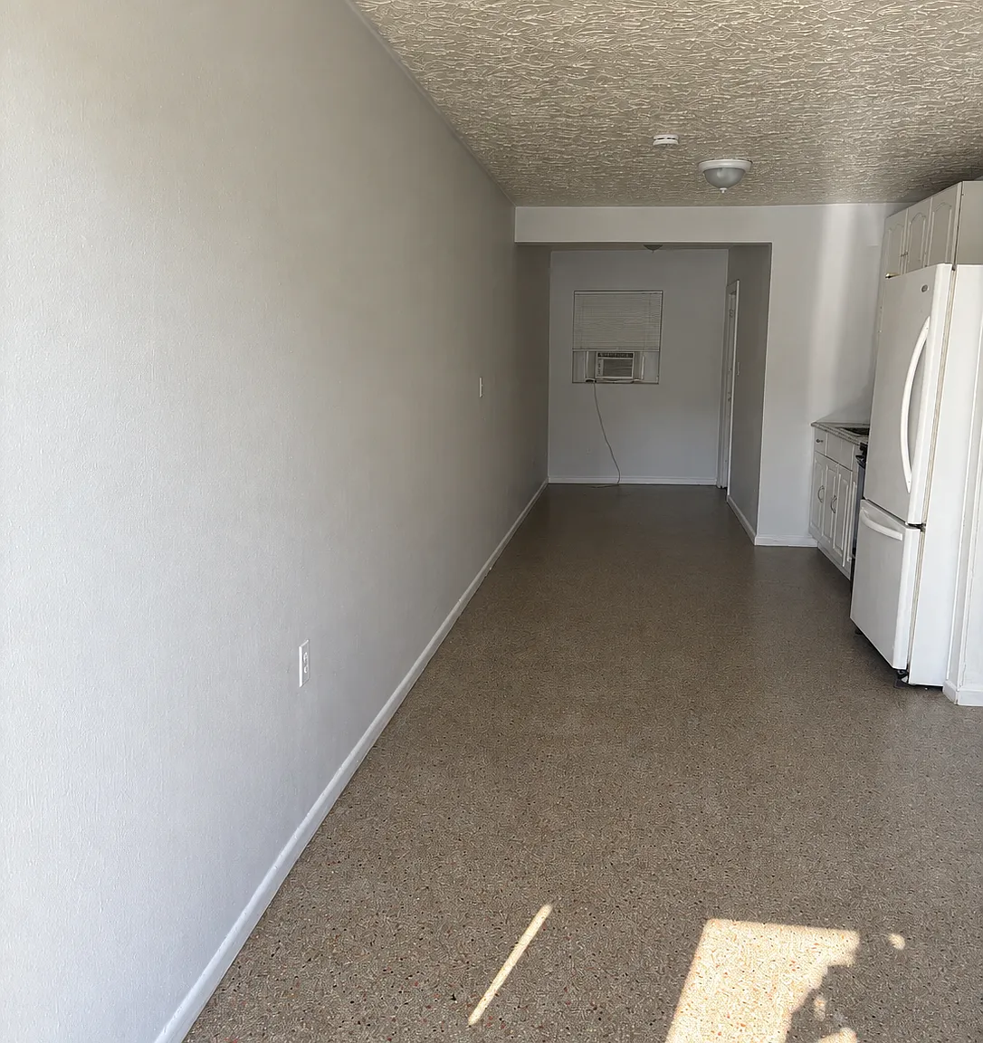 2 bed, 750 sqft, $1,450 — Photo 3