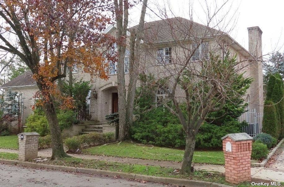 168 Finlay Street, Staten Island, NY 10307 Zillow