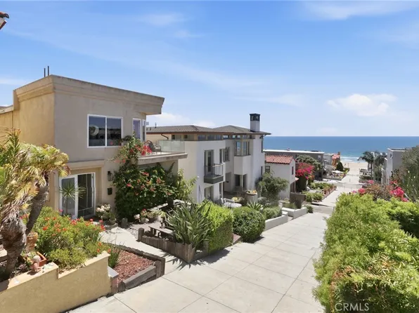 222 24th St, Manhattan Beach, CA 90266