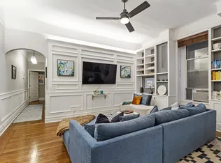 301 West 108th Street 1D image 1 of 11