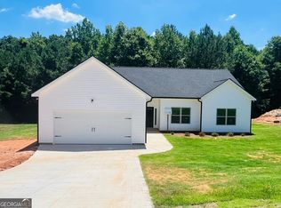 265 Green Commons Dr, Covington, GA 30016
