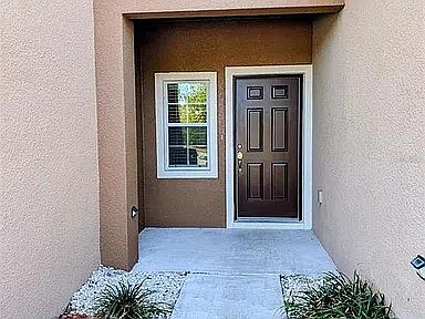 2nd image of 6628 Holly Heath Dr