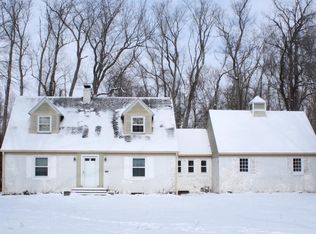 1000 W 58th St, Indianapolis, IN 46228