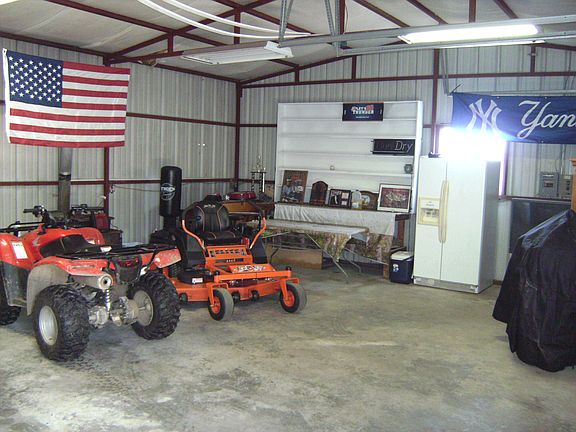3rd image of 4289 State Highway 113