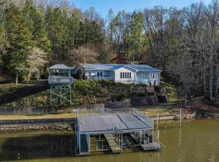 Coosa Valley Fiber, Talladega, AL 35160