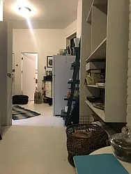 Rented by Better Living Properties