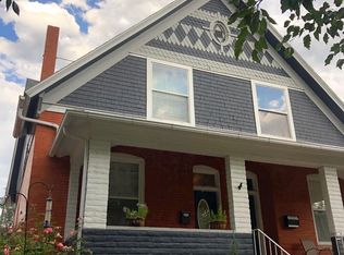 3350 Shoshone St, Denver, CO 80211