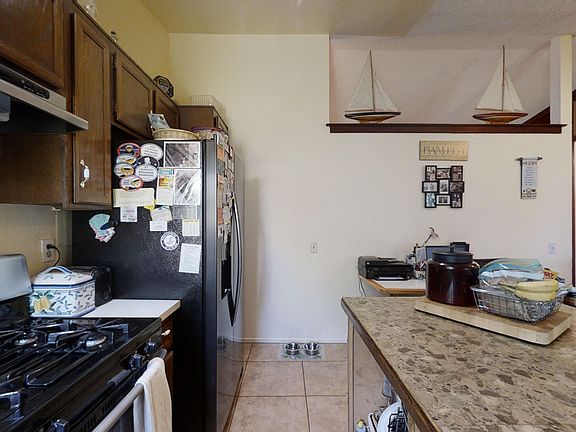 5th image of 30306 Avenida Ximino