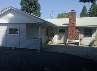 521 W Lacrosse Ave, Coeur D Alene, ID 83814