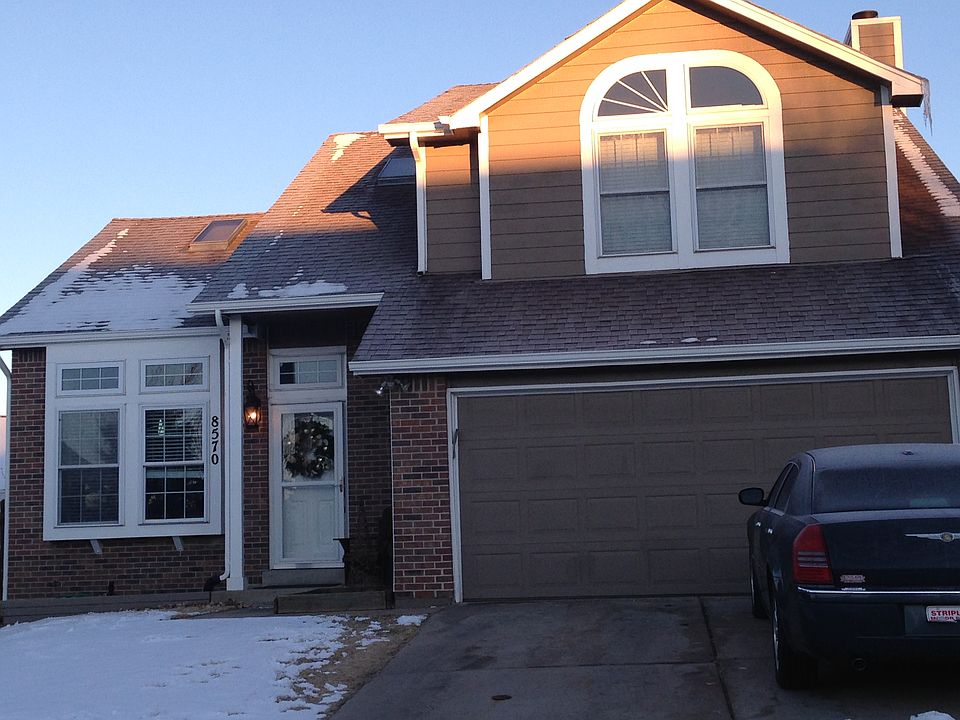 1st image of 8570 Ilex Dr