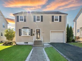 2839 Verona Ave, Linden, NJ
