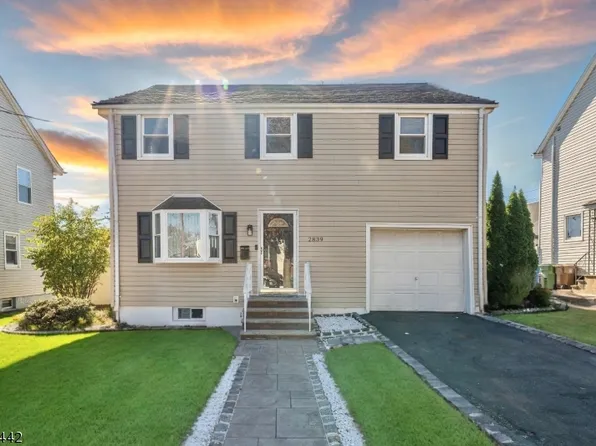 2839 Verona Ave, Linden City, NJ 07036