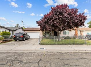 1629 W Regal St, Stockton, CA