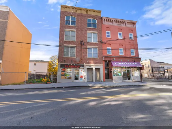 381 Communipaw Avenue image 1 of 23