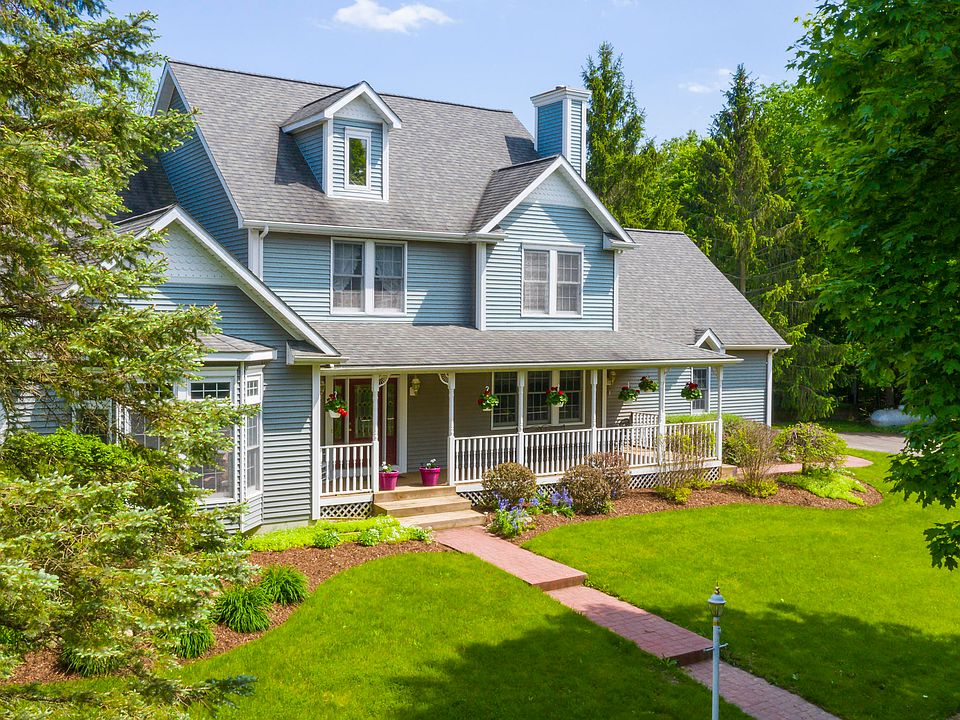 1st image of 1819 Culver Hill Dr