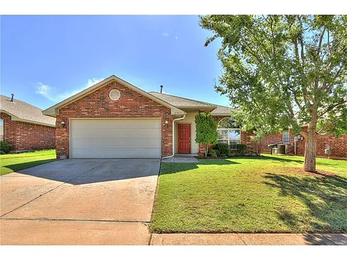 21923 Pleasant Ridge Rd Photo 1