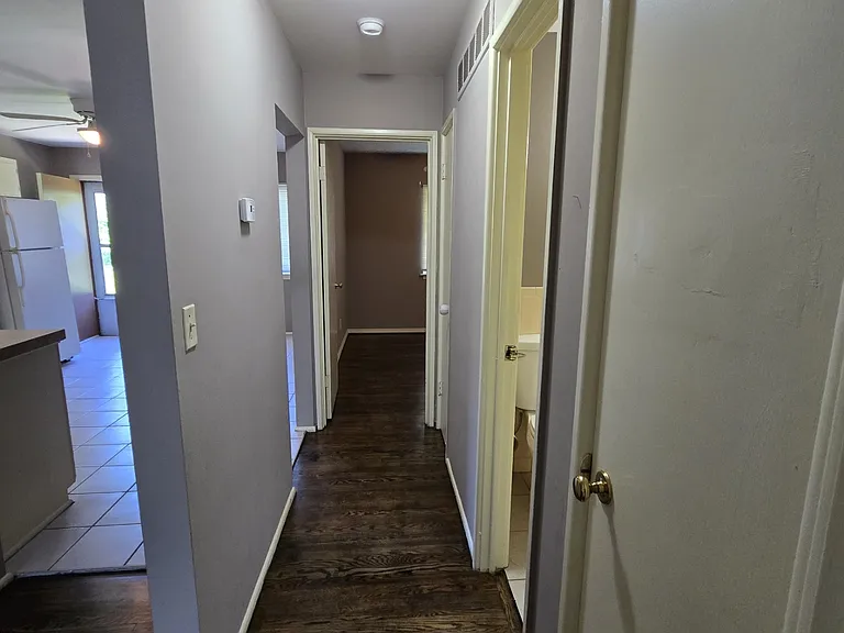 12609 Blue Ridge Ext — Photo 10