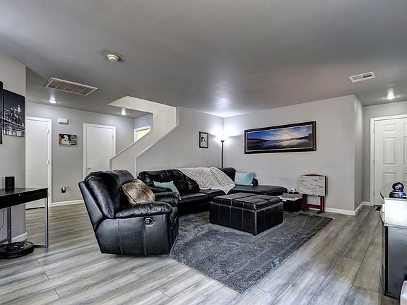 3rd image of 3021 Scalise Ct