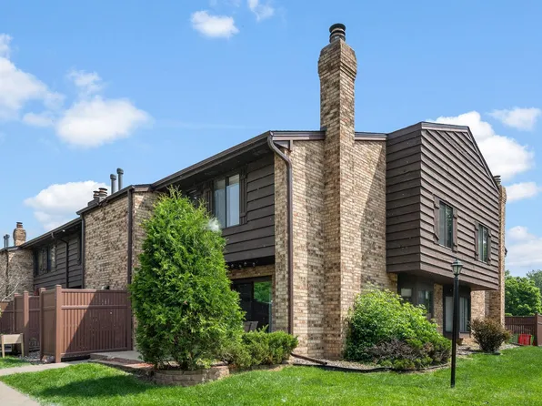 2586 Alabama Ave S, Saint Louis Park, MN 55416