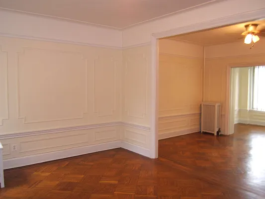 Rented by Bridgeview Realty | media 16