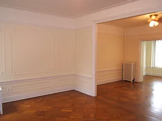 Rented by Bridgeview Realty