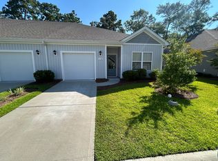 110 Sea Shell Dr, Murrells Inlet, SC 29576