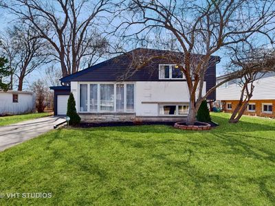 9400 Shermer Rd, Morton Grove, IL, 60053
