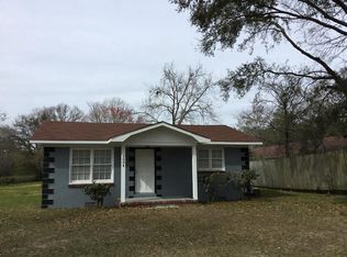 1084 Fort Johnson Rd, Charleston, SC 29412