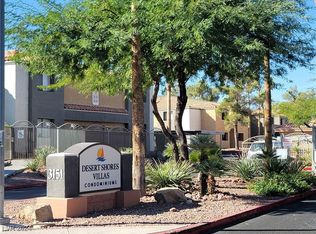 3151 Soaring Gulls Dr UNIT 1035, Las Vegas, NV 89128