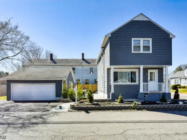 304 Oak St, Boonton Town, NJ 07005